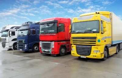 Antalya Dolayoba Nakliye Ambarı