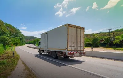 Antalya Dolayoba | Bulaşık Makinesi Taşıma