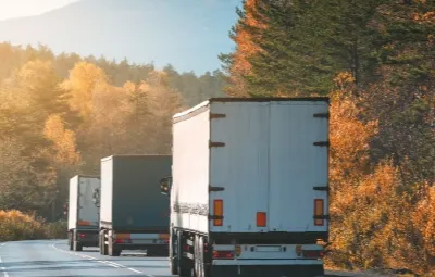 Antalya Dolayoba | Klima Taşıma